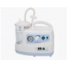 SUCTION MACHINE PORTABLE 8E-A